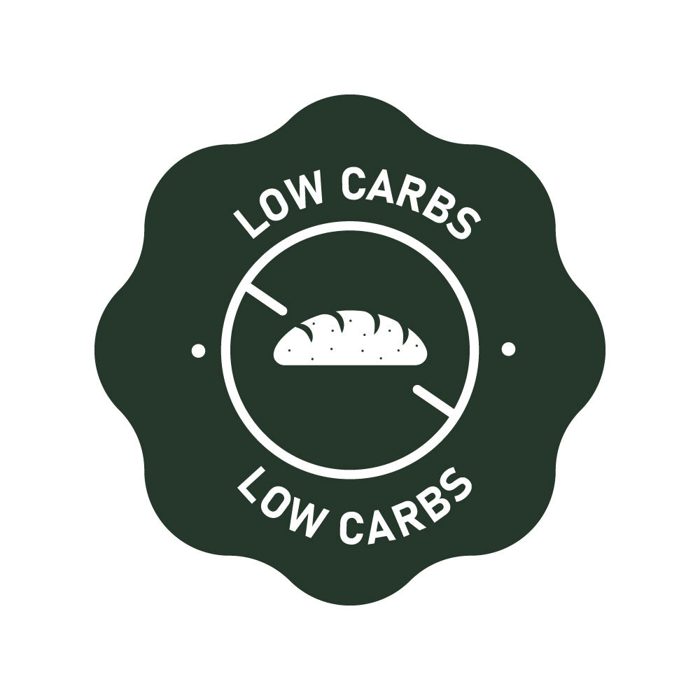 Low Carb Diet