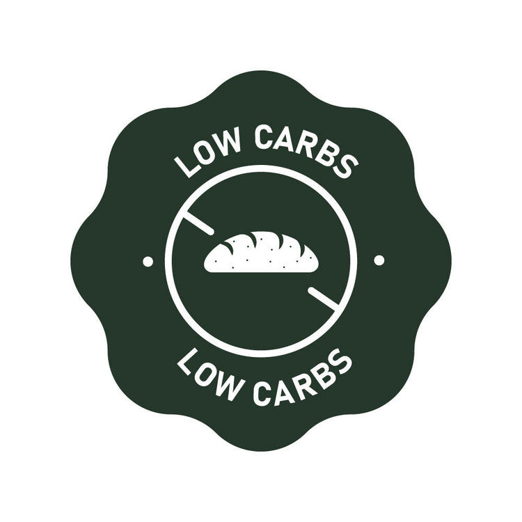 Low Carb Diet