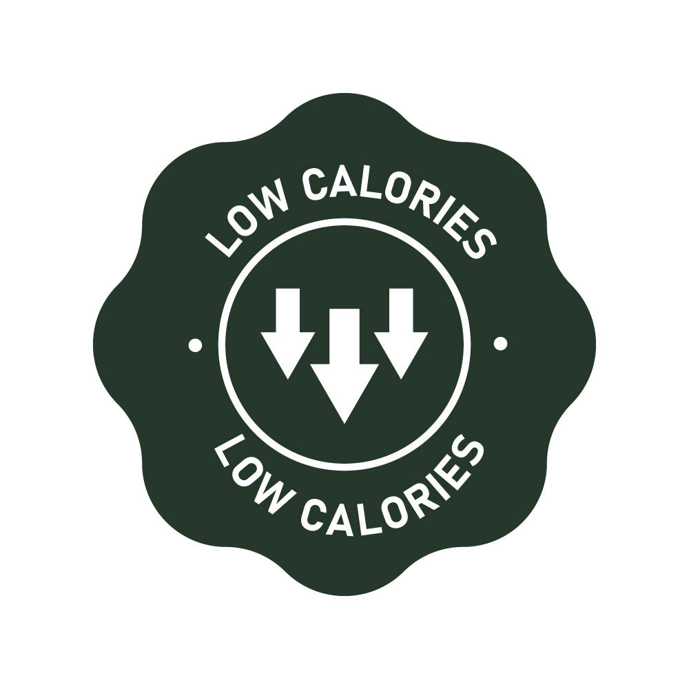 Low Calories Diet