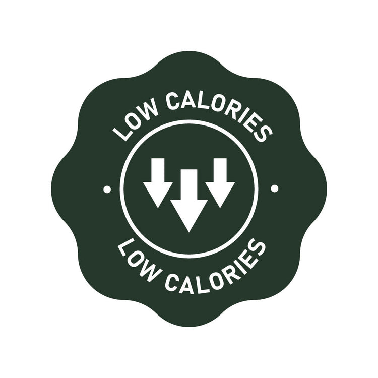 Low Calories Diet