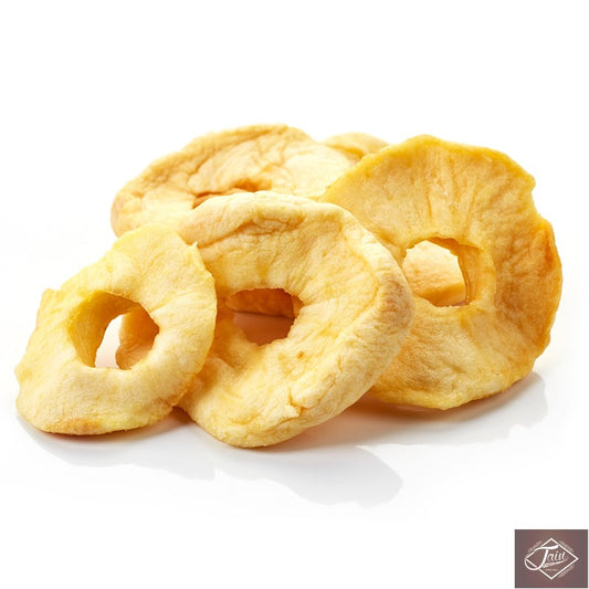 Dried Apple
