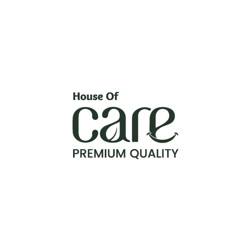 House of Care Jordon