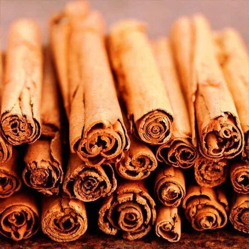 Ceylon Cinnamon sticks